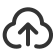 Download Icon