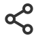 Share Icon