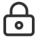 Encryption Icon