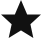 Star Icon